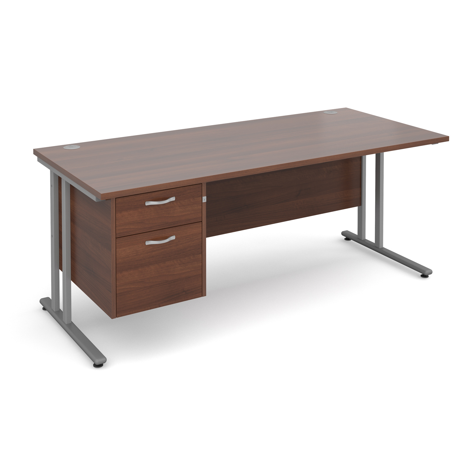 product-001