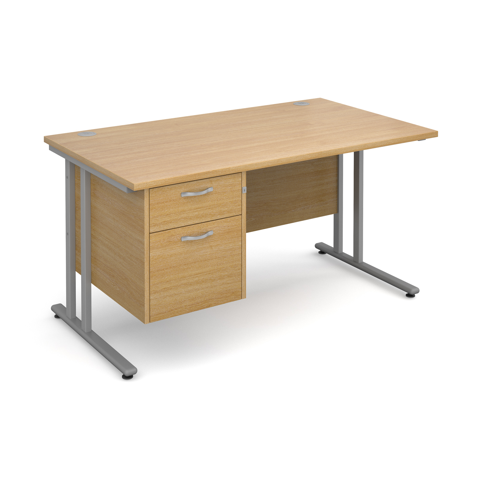 product-001