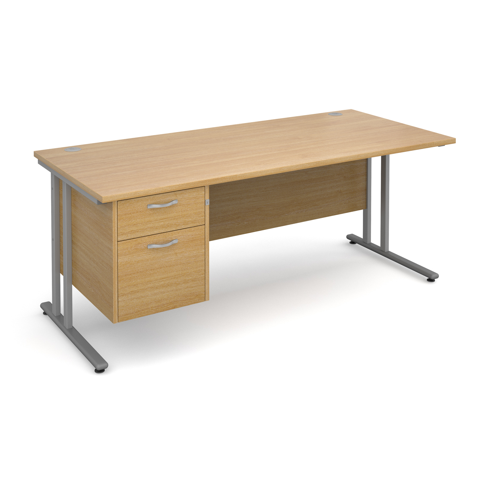 product-001