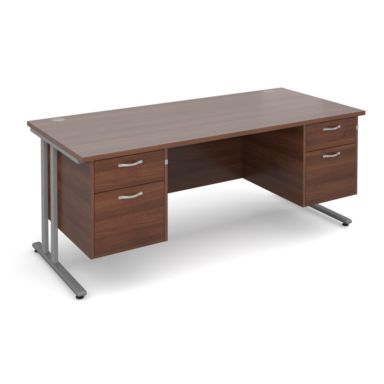 product-001