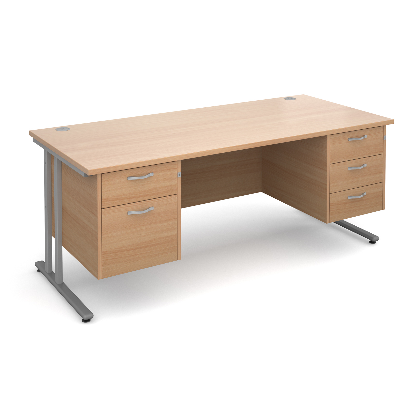 product-001
