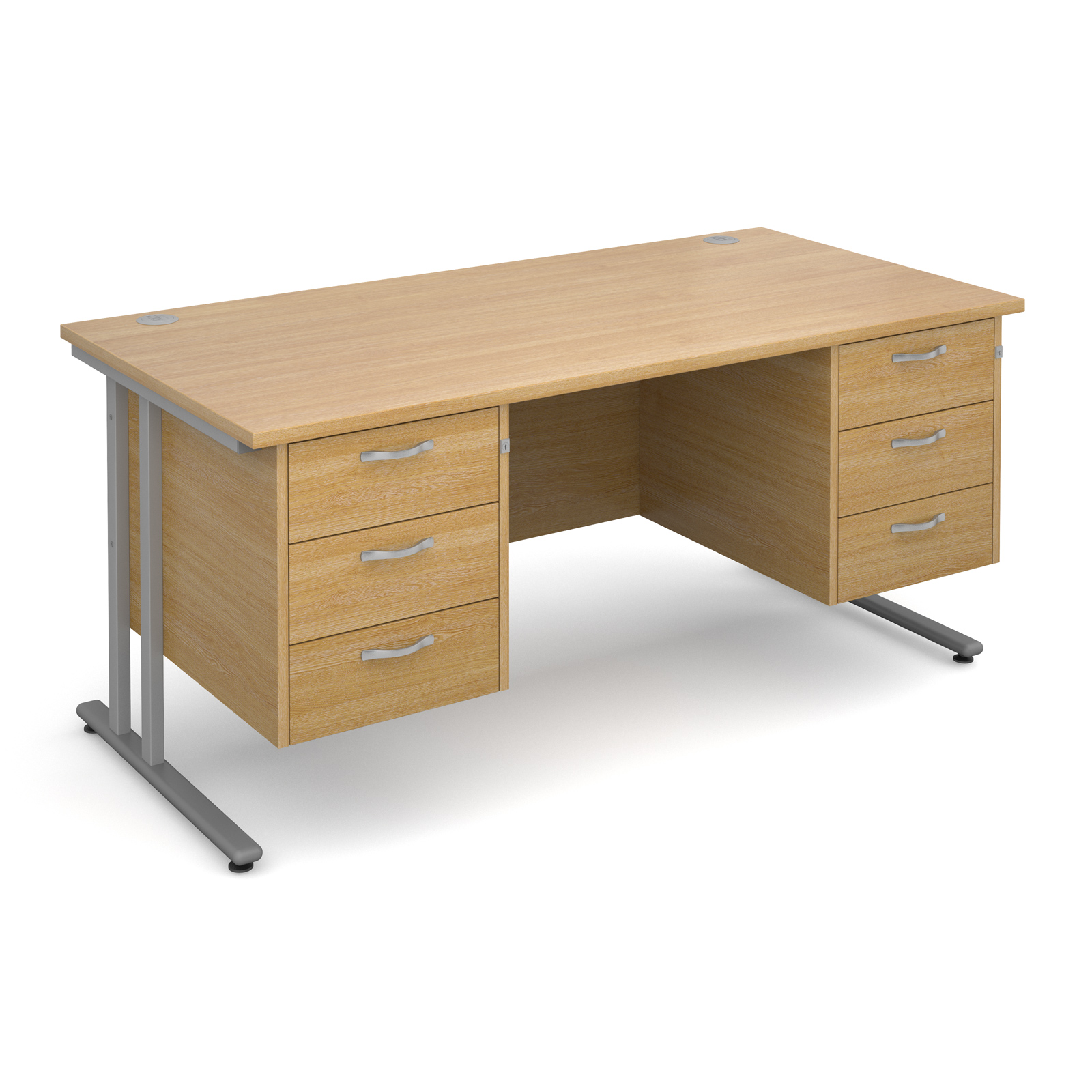 product-001