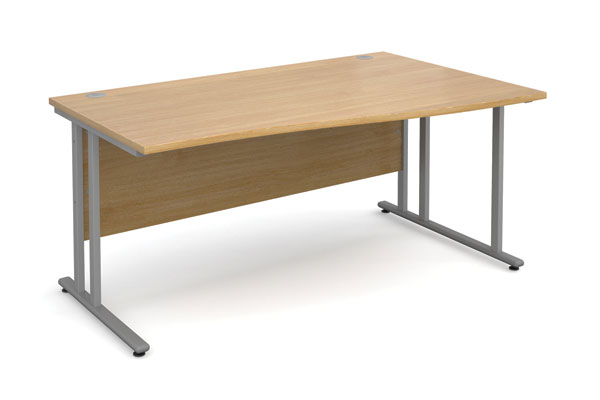 Wave  Office Desks