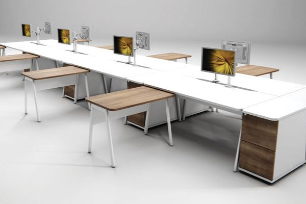 LP Ascend  Premium Range