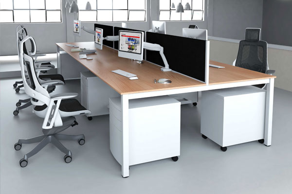 Value Bench Desks Budget Range