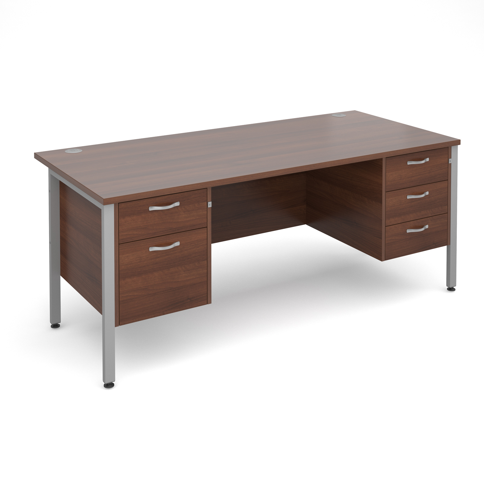 product-001