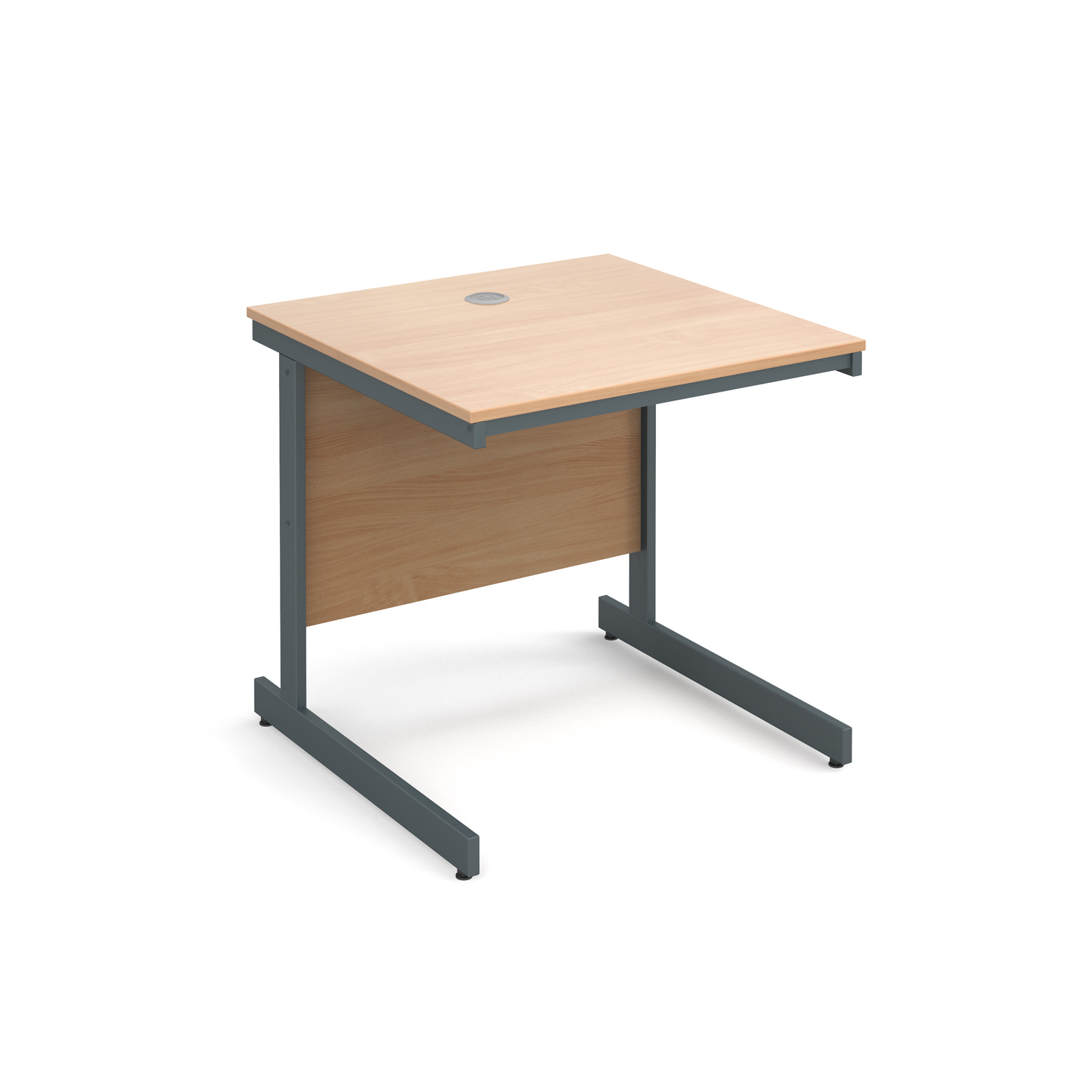 product-001
