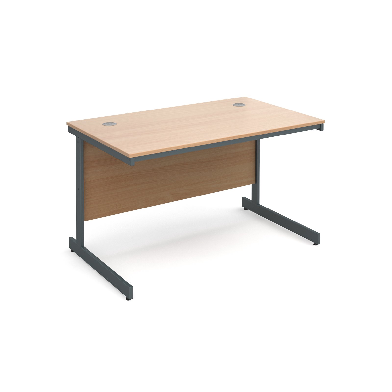 product-001