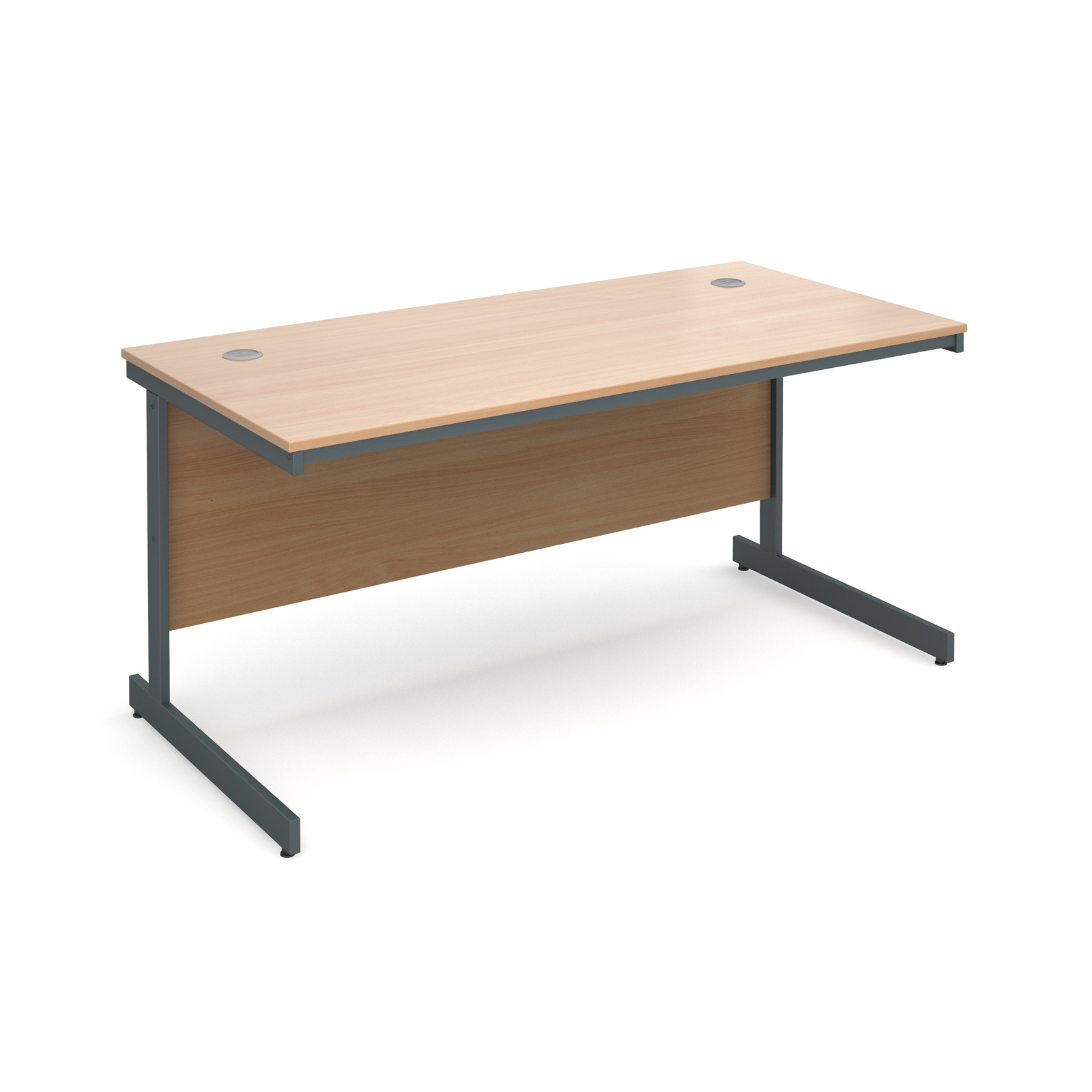product-001