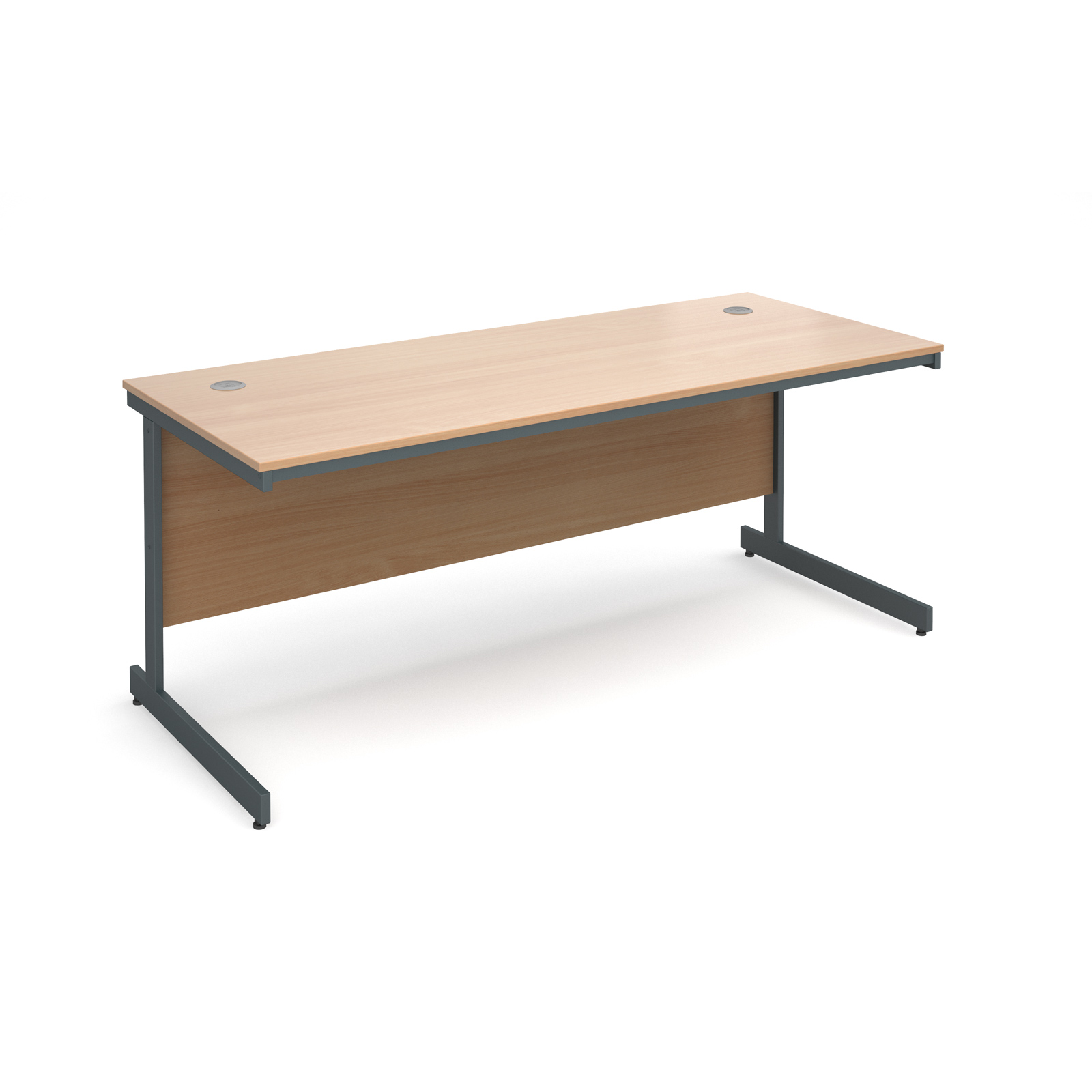 product-001