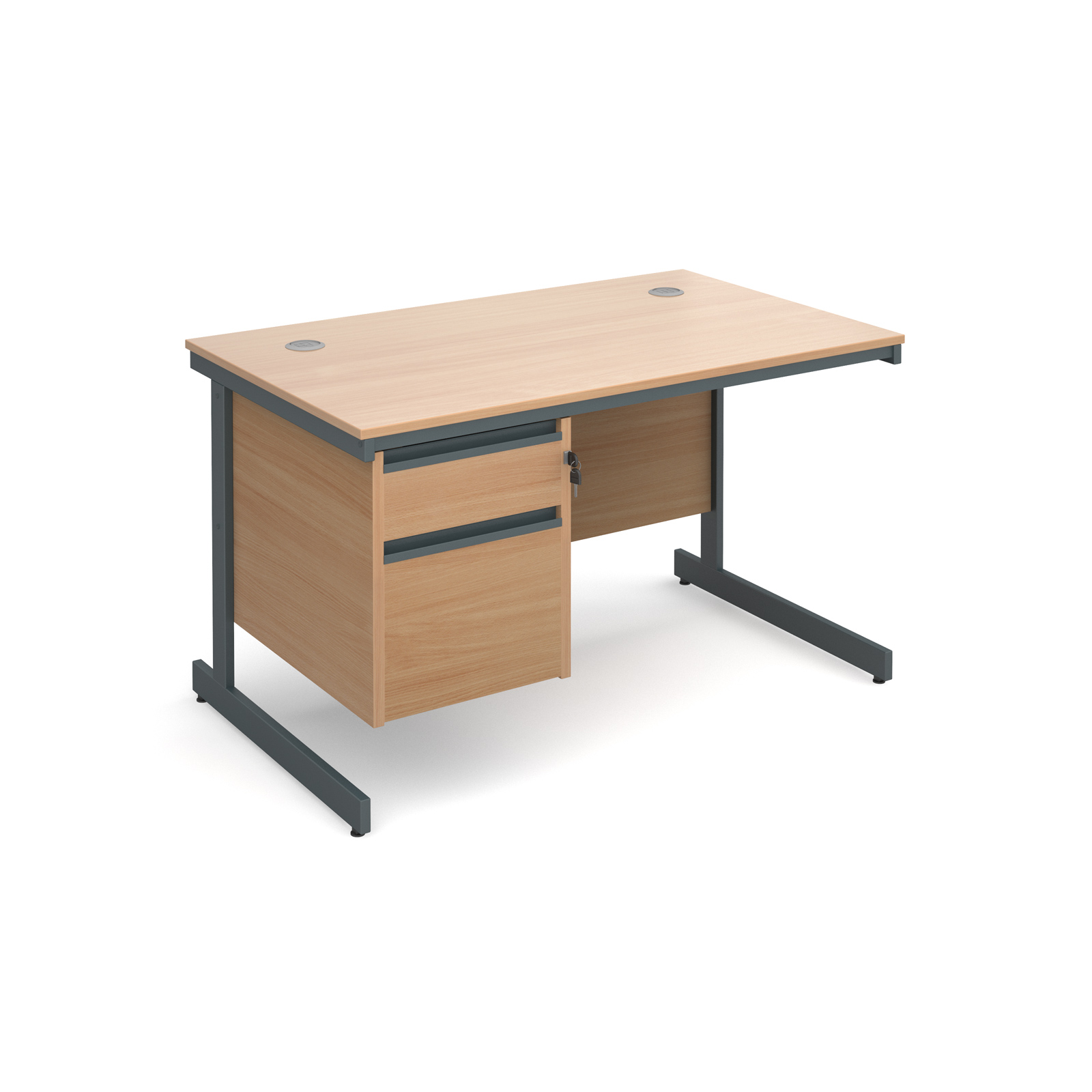 product-001