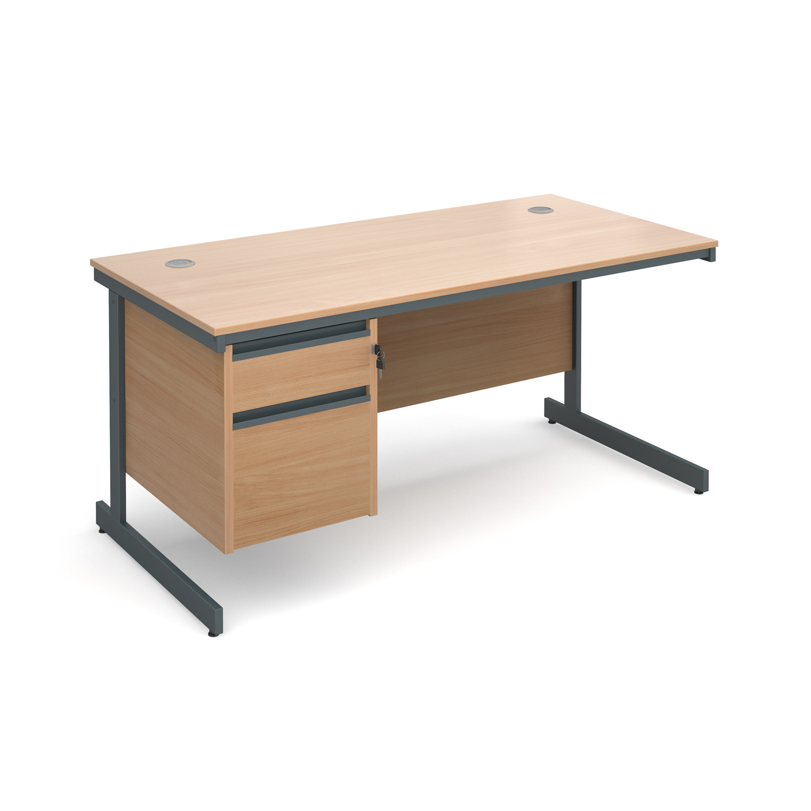 product-001