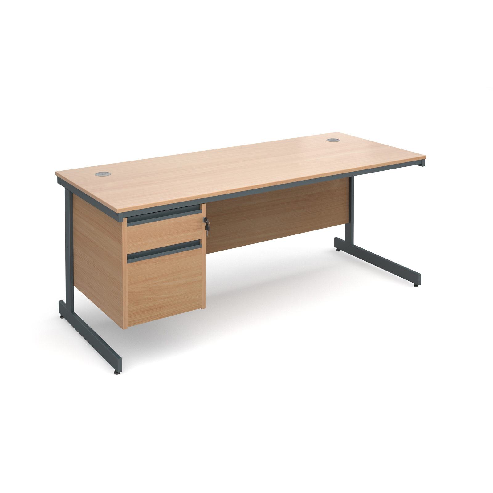 product-001