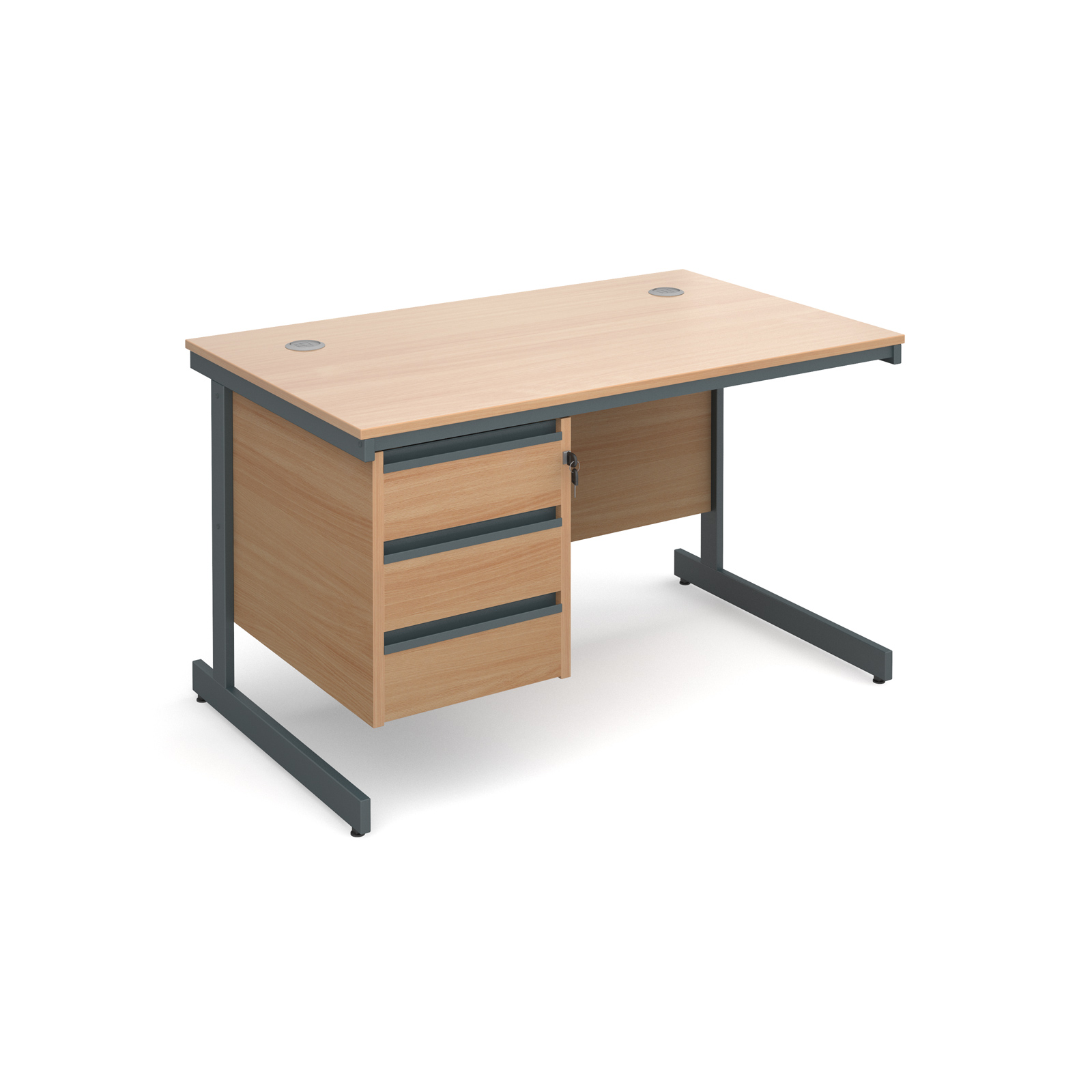 product-001