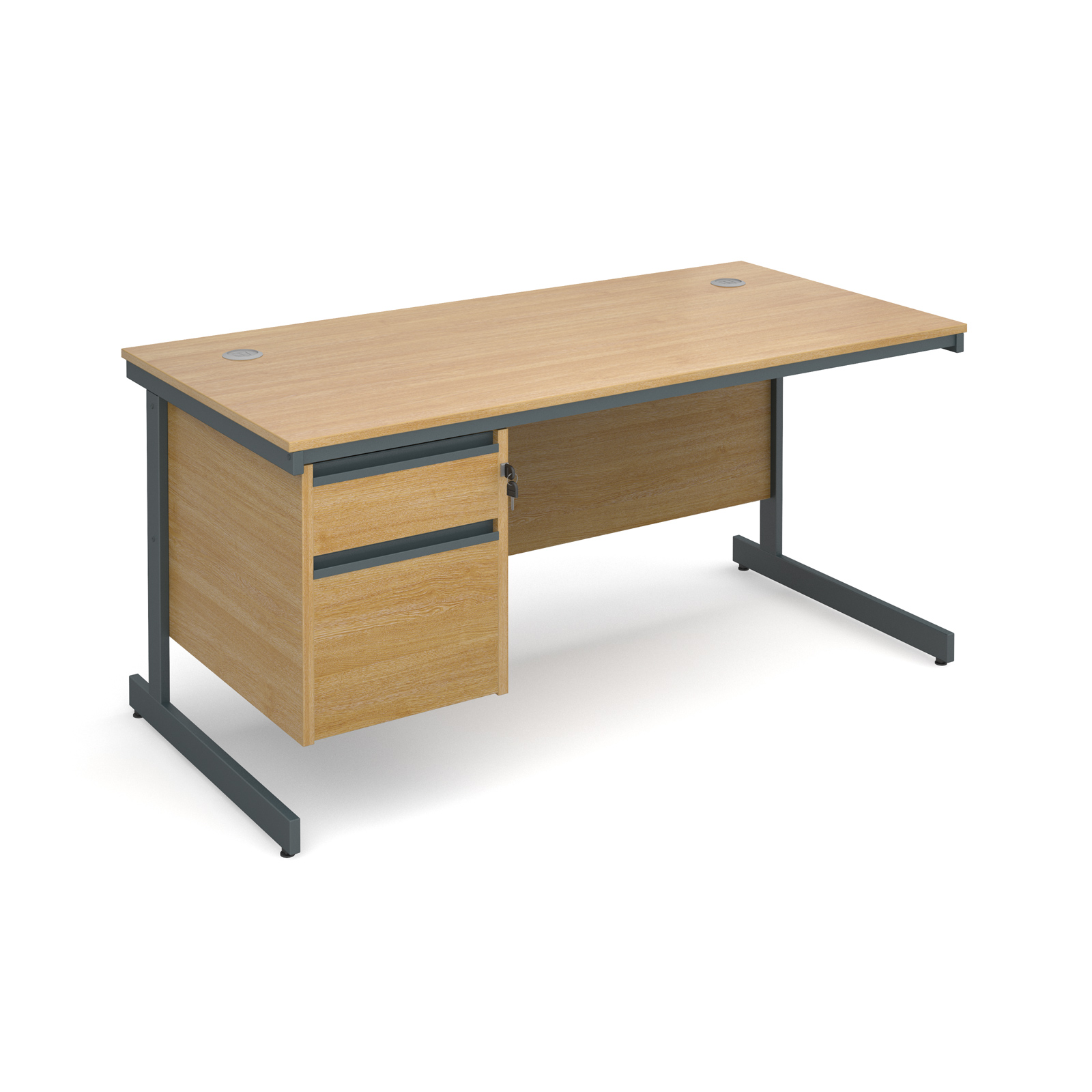 product-001
