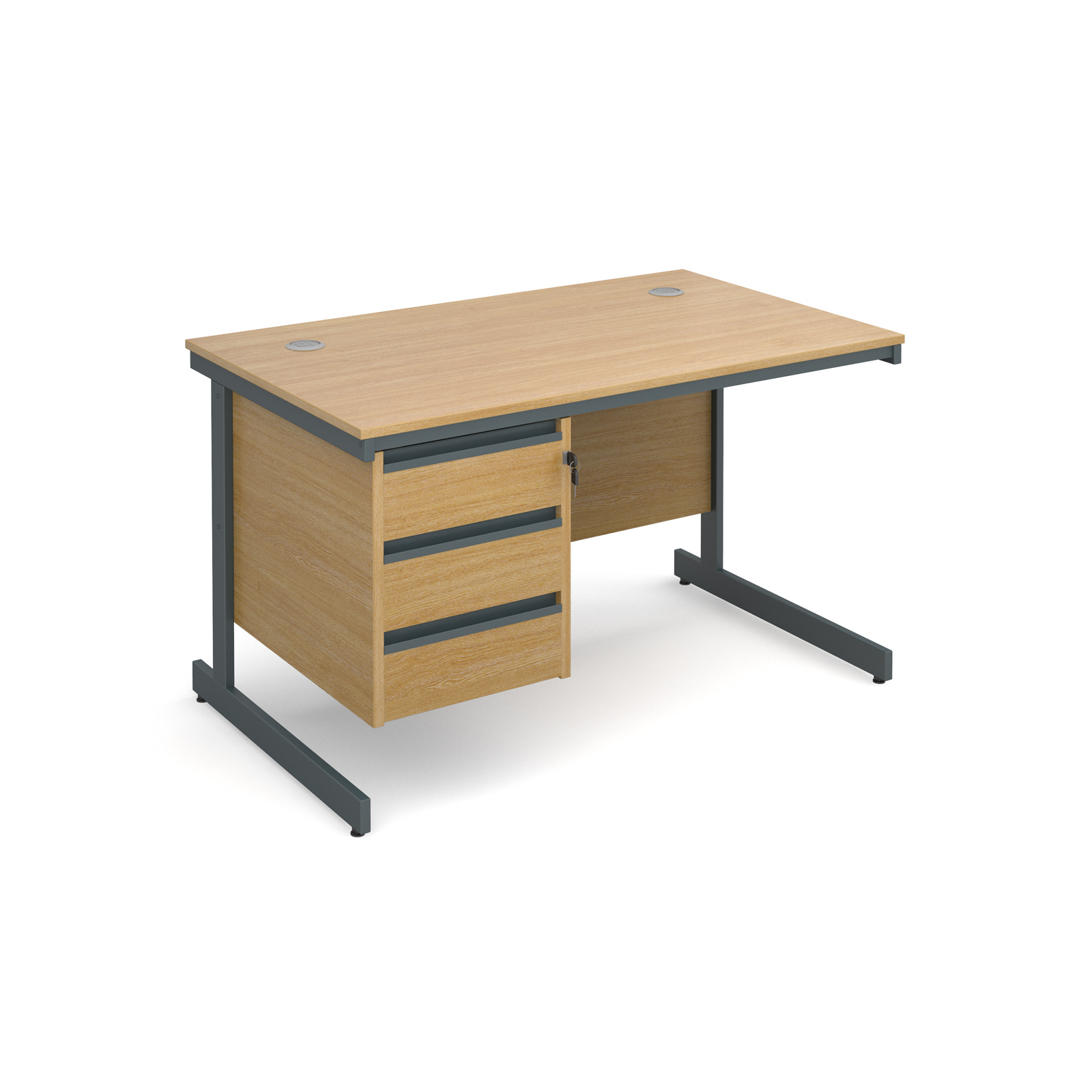 product-001