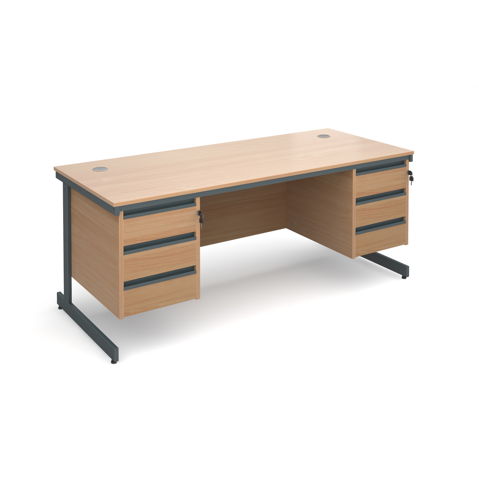 product-001