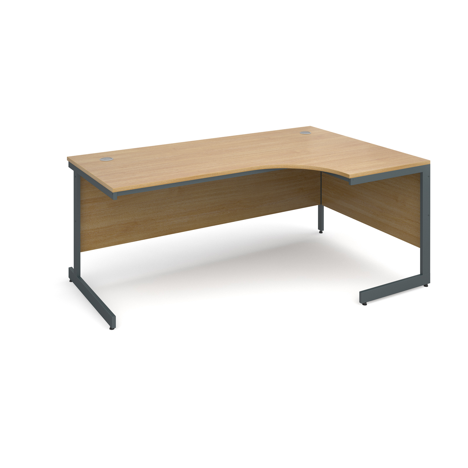 product-001