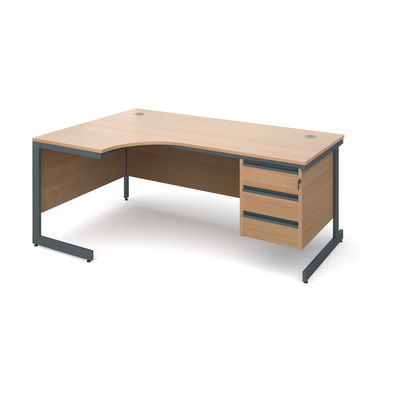 product-001