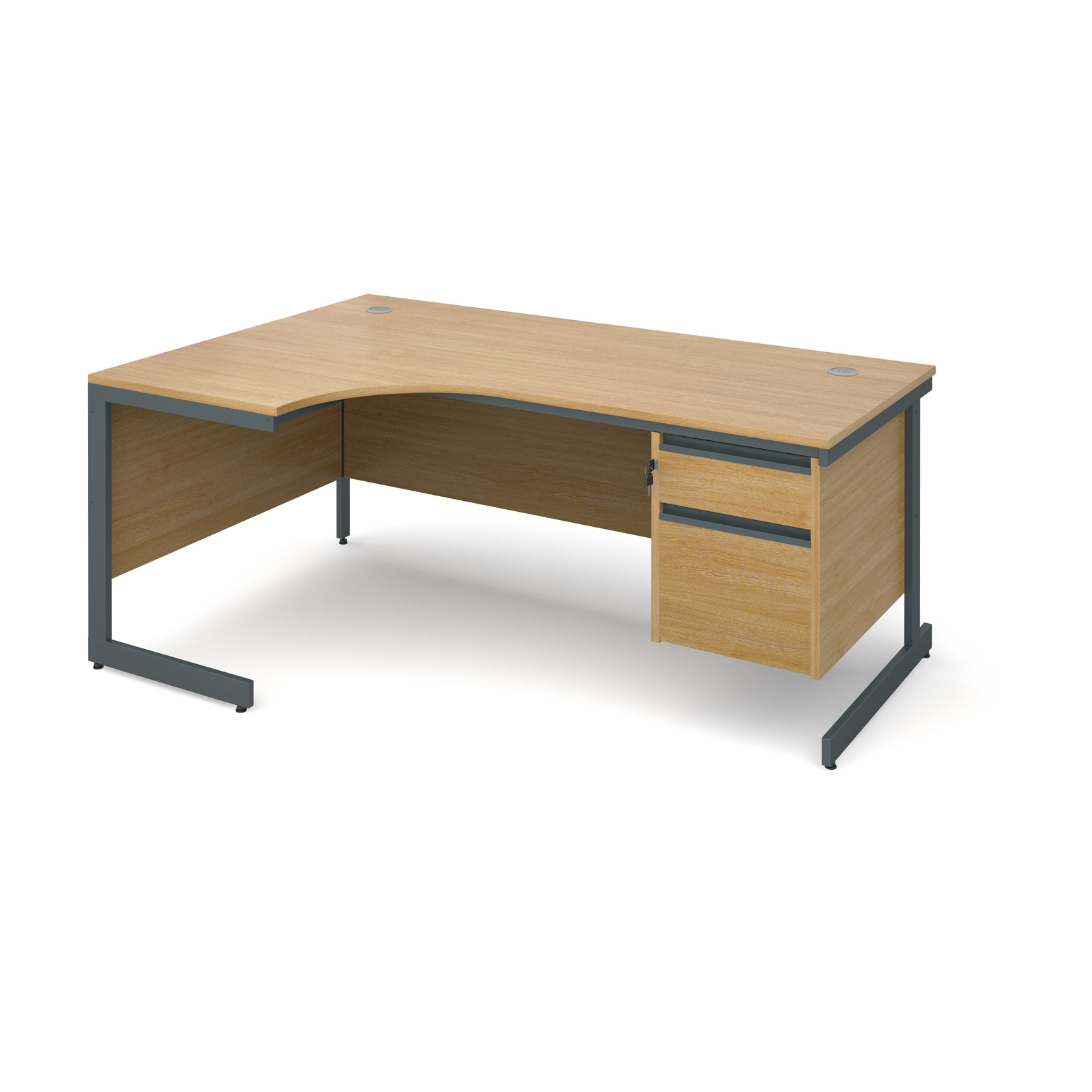 product-001