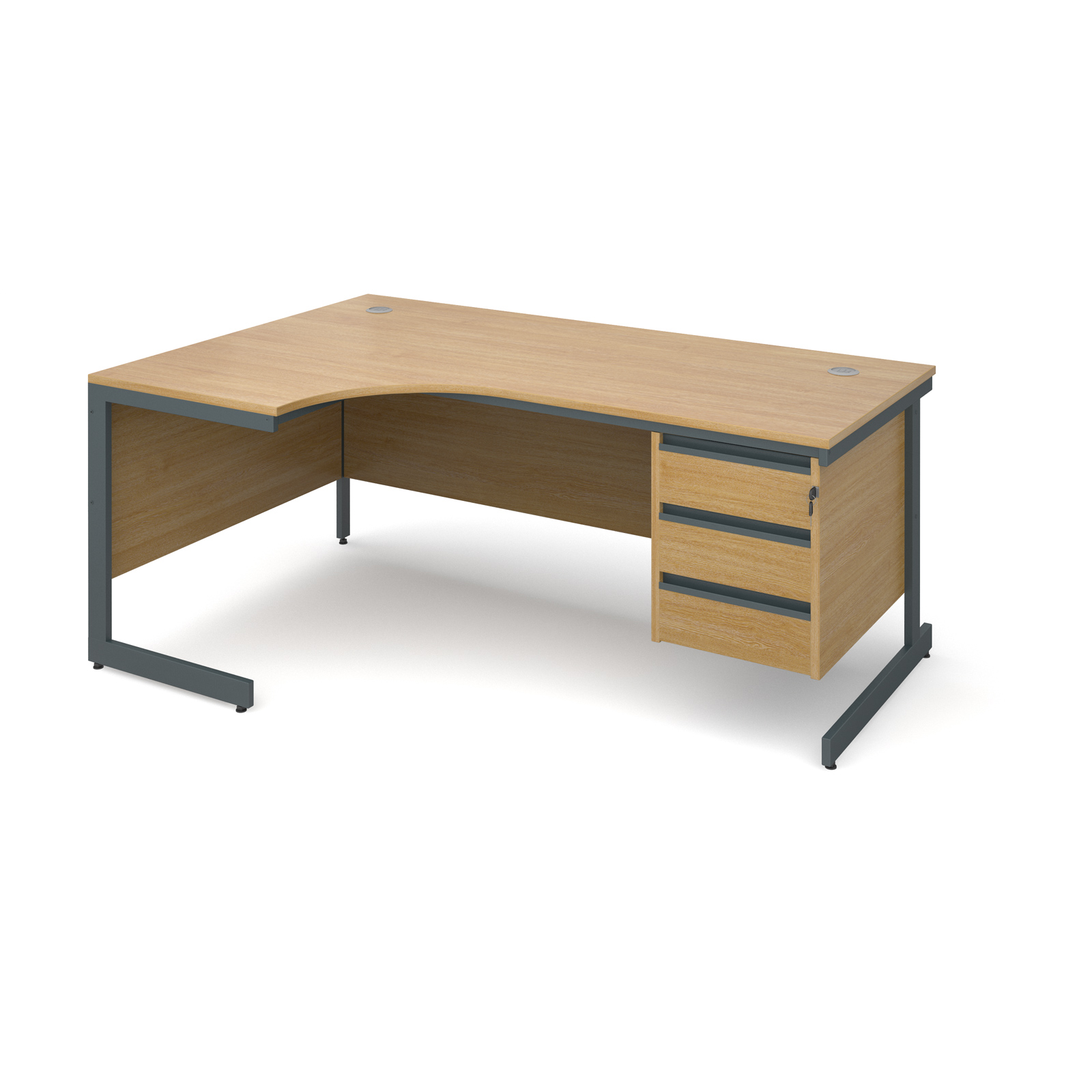 product-001