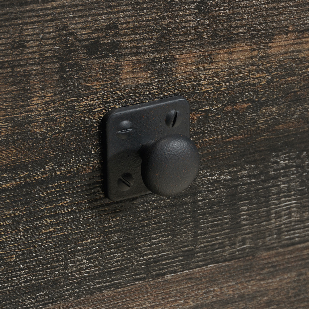 product-001