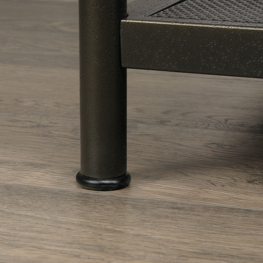 product-001