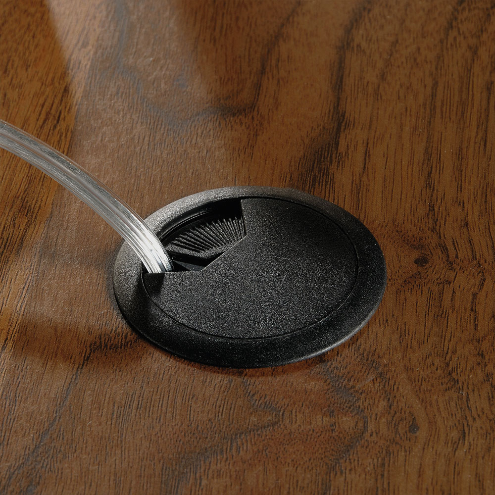 product-001