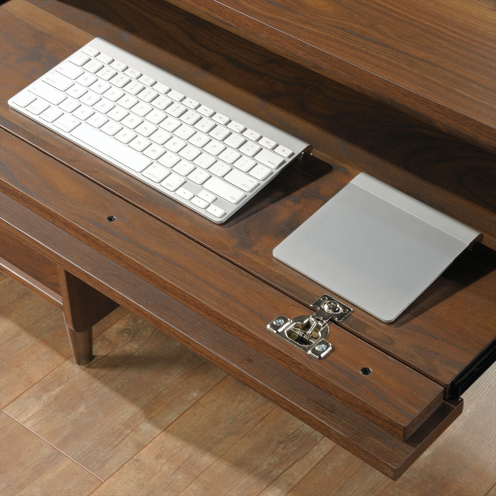 product-001