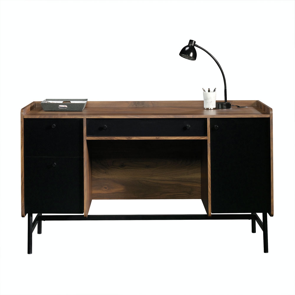 product-001