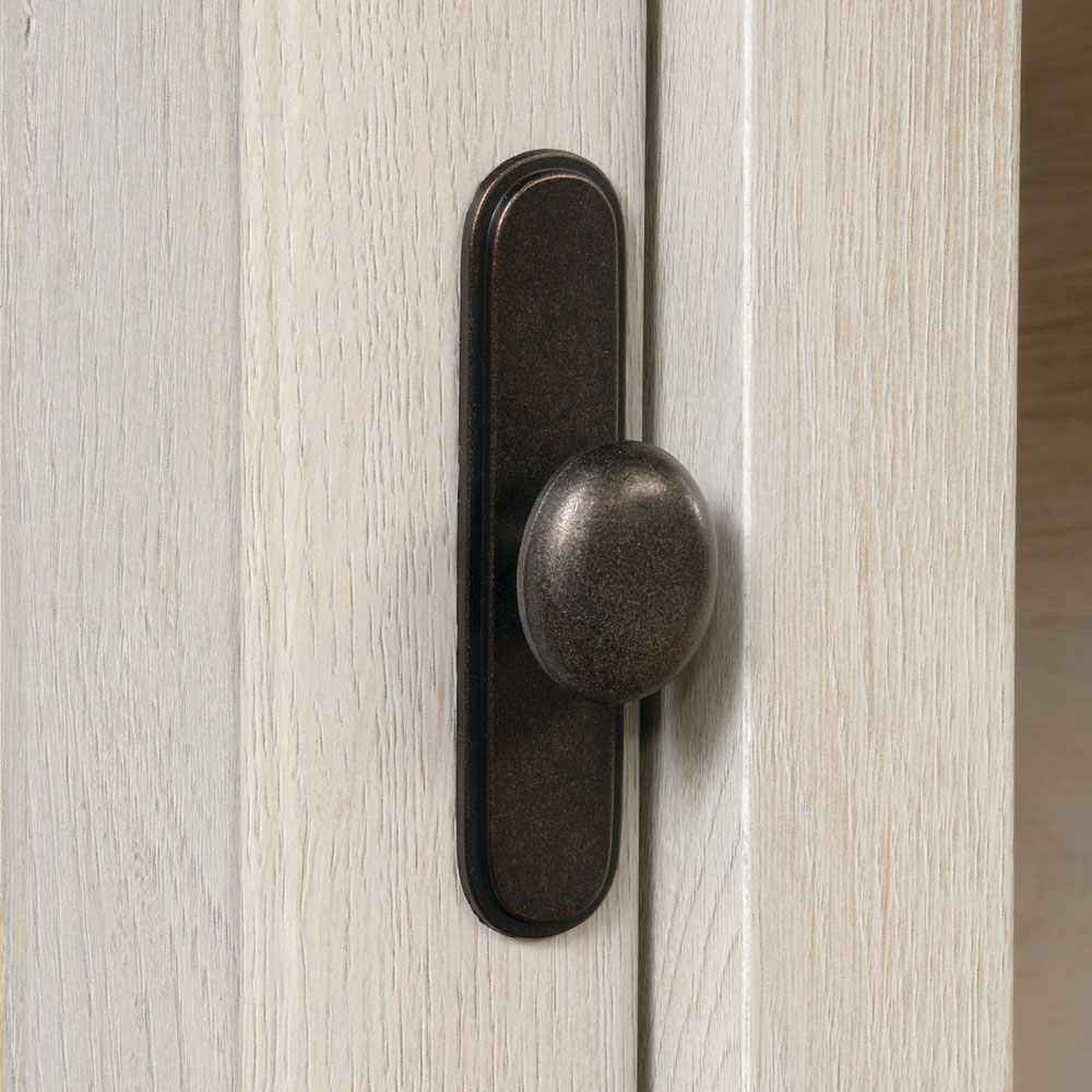 product-001