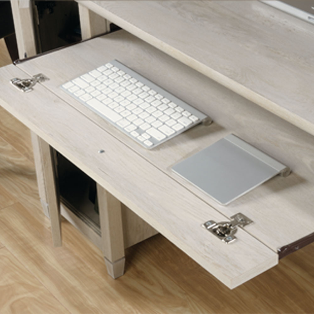product-001