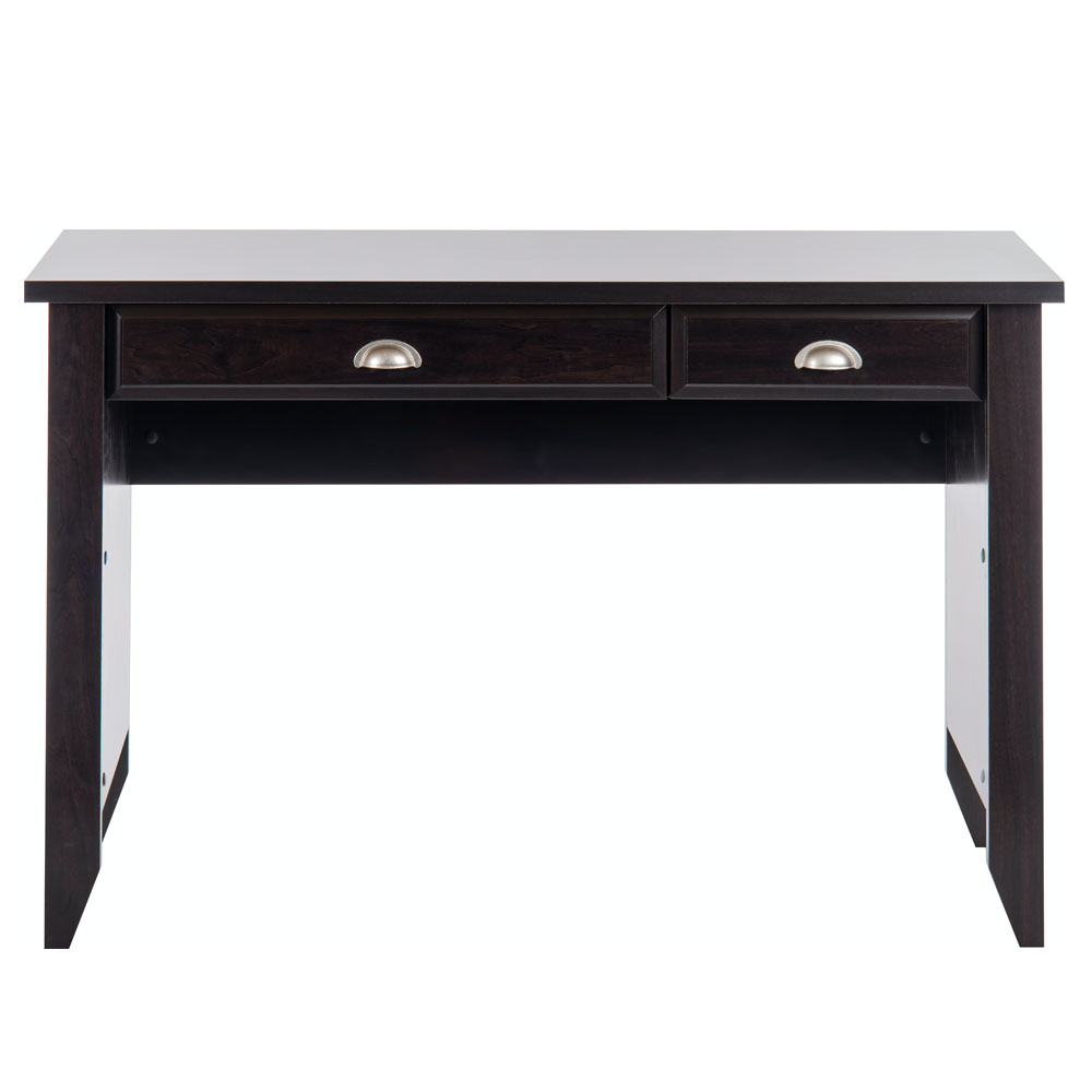 product-001