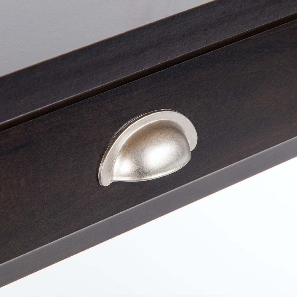 product-001