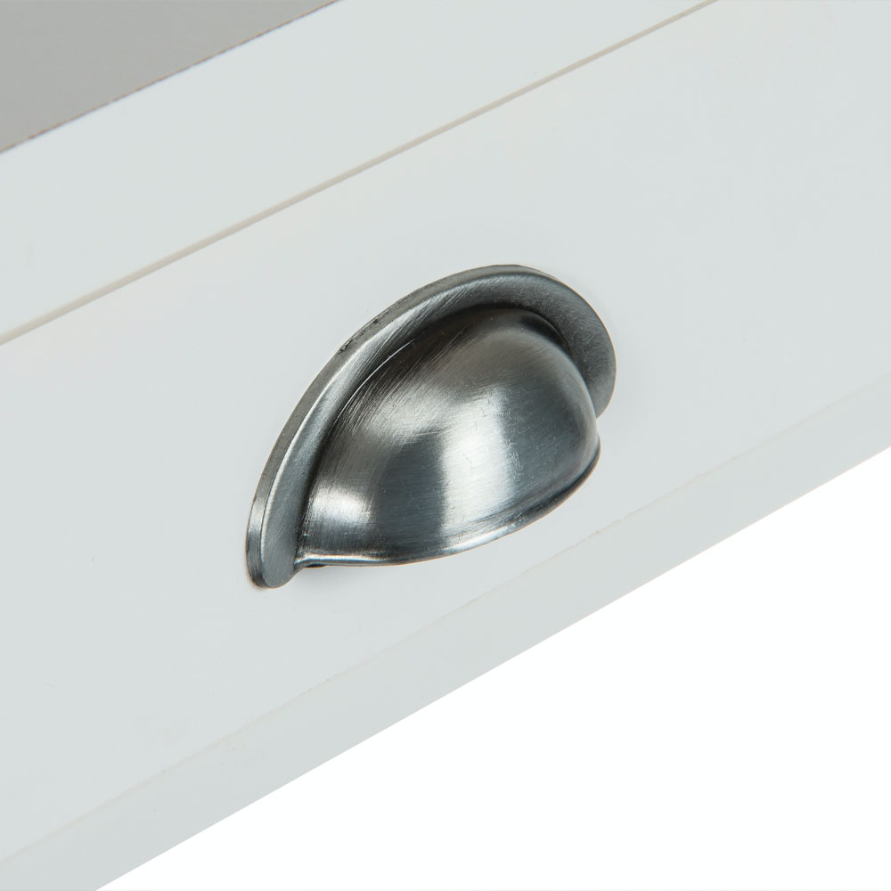 product-001
