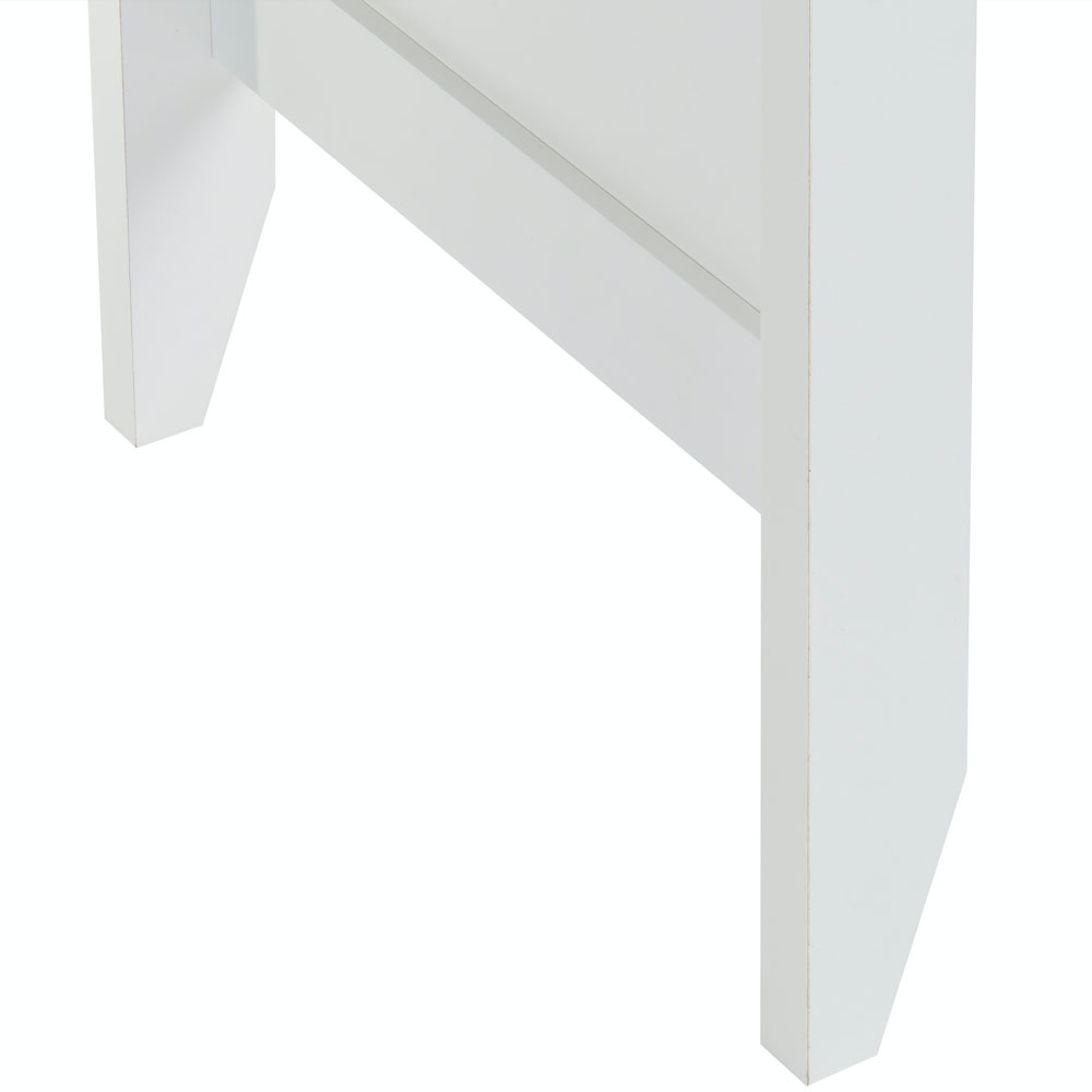 product-001