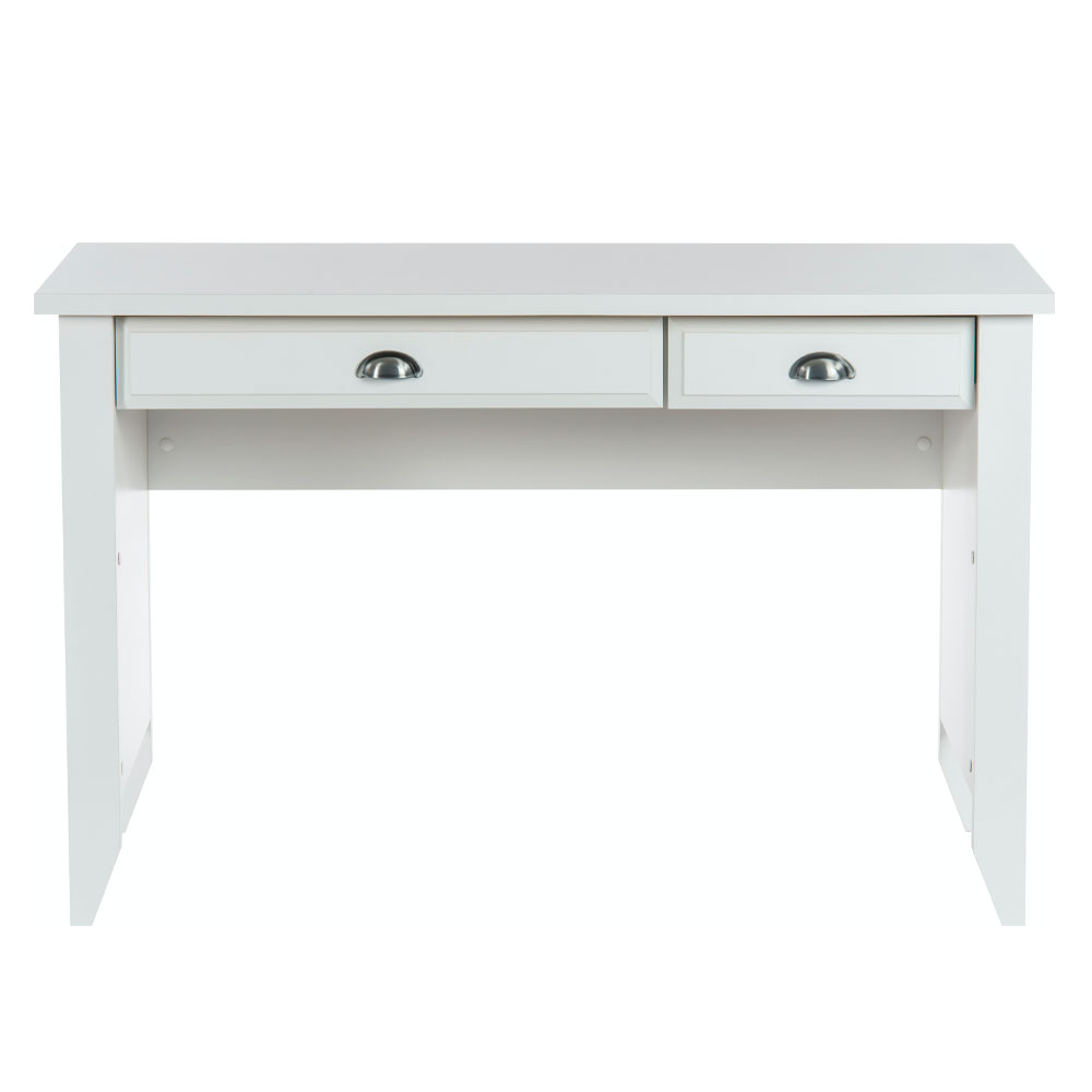 product-001