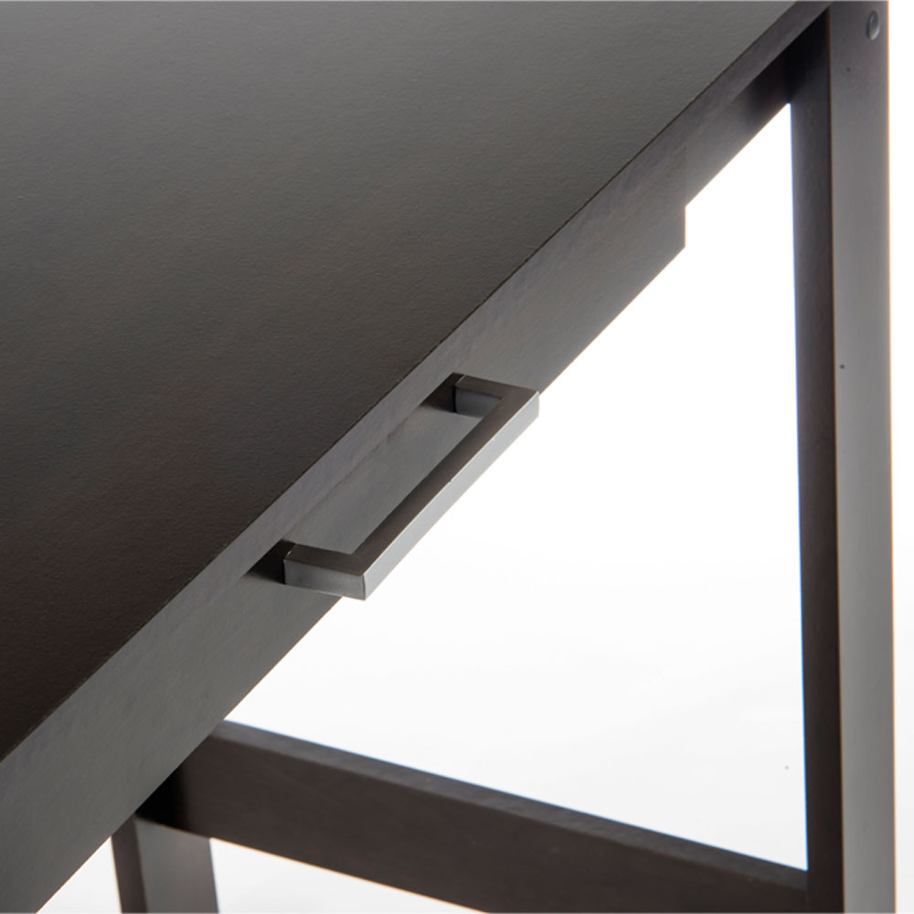 product-001