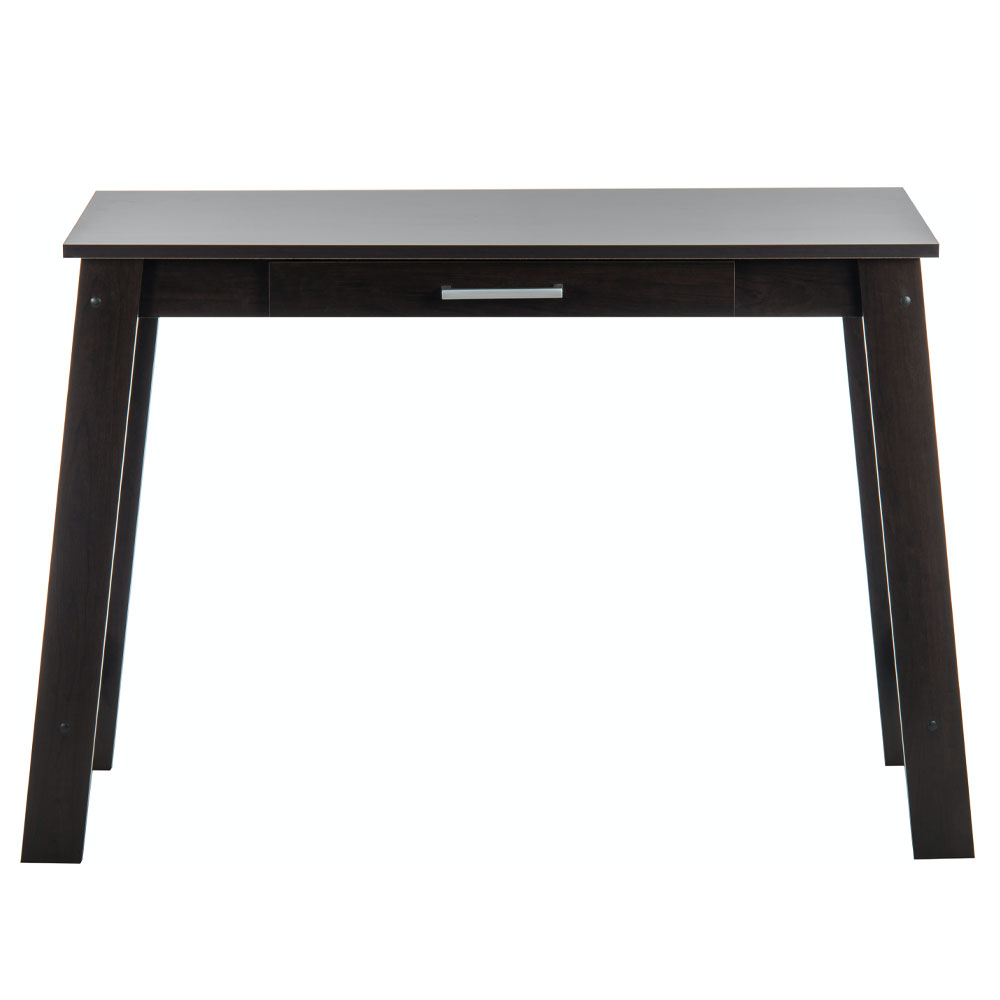 product-001