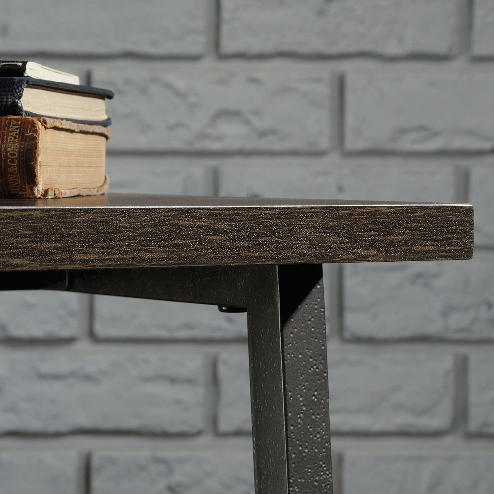 product-001