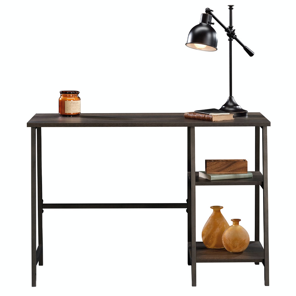 product-001