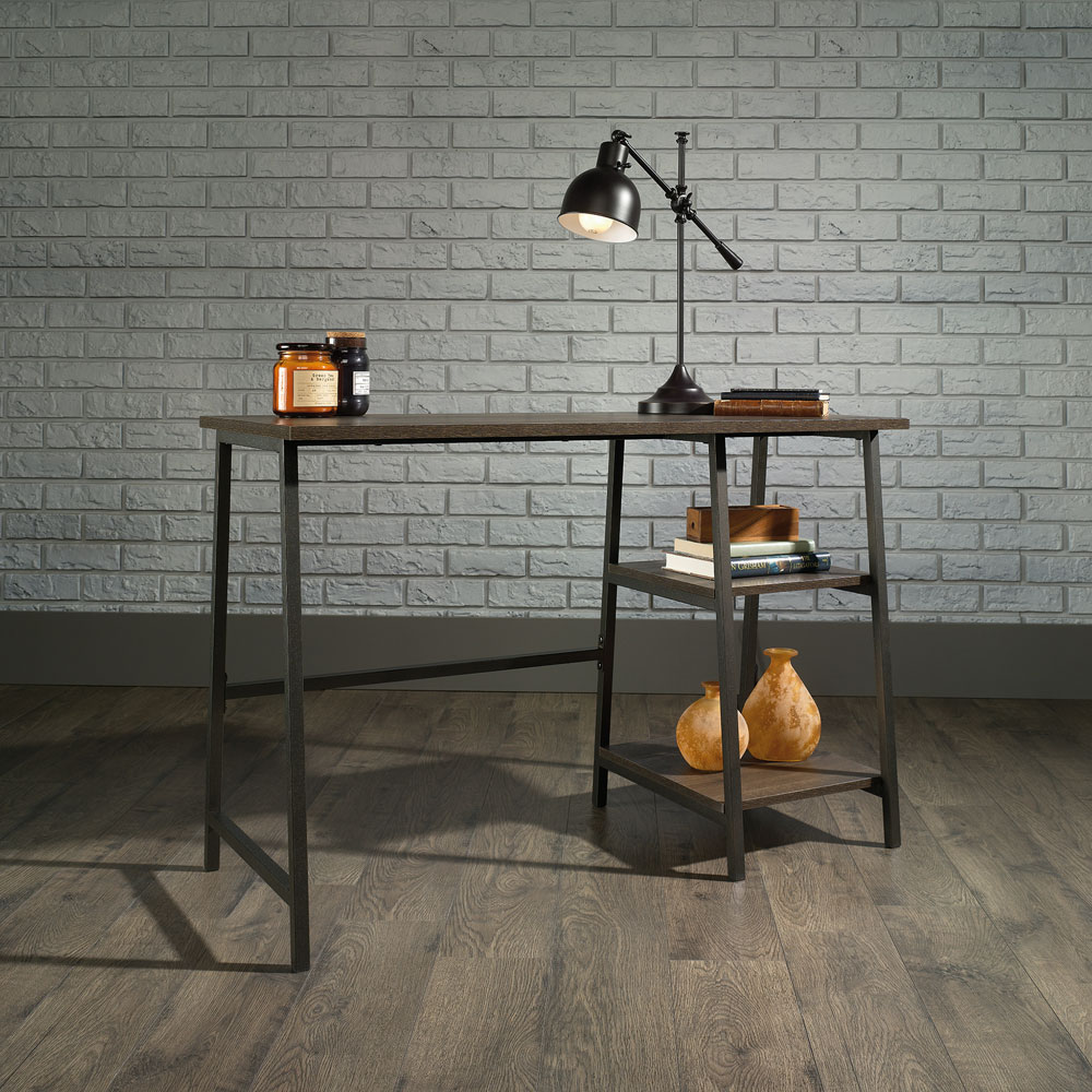 product-001