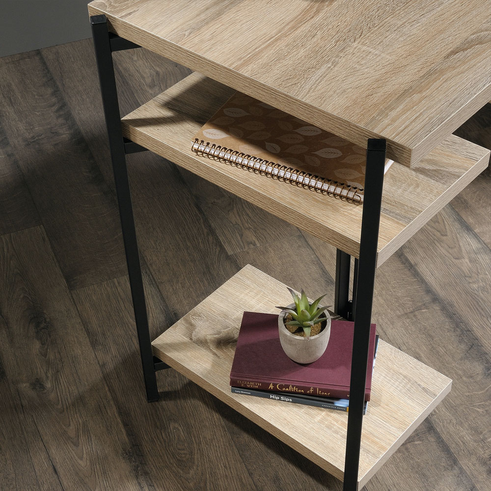 product-001