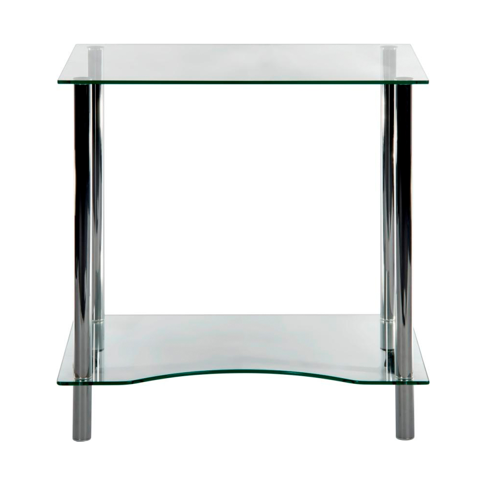 product-001