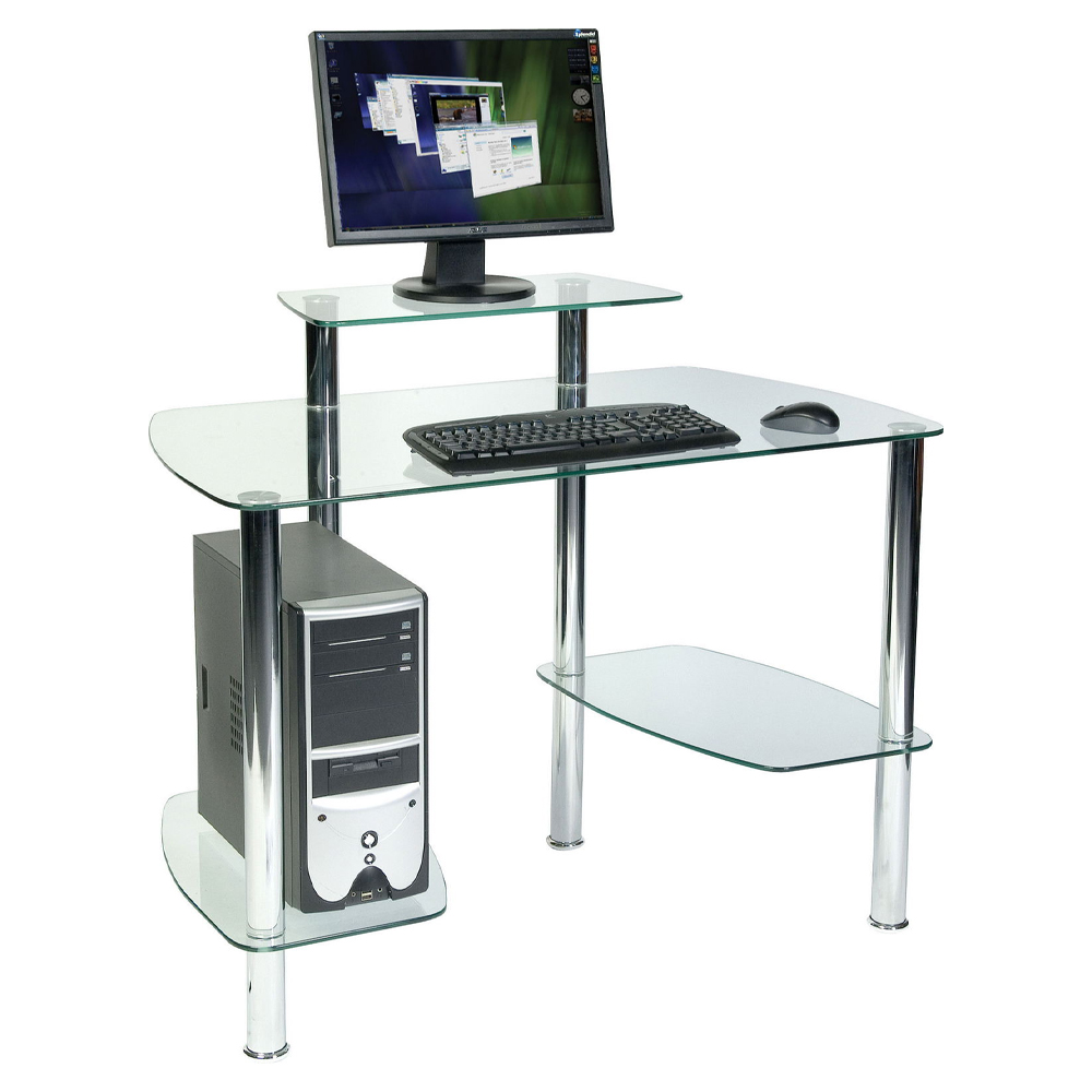 product-001