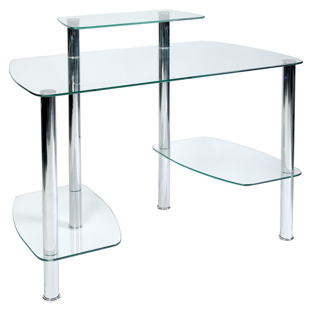 product-001