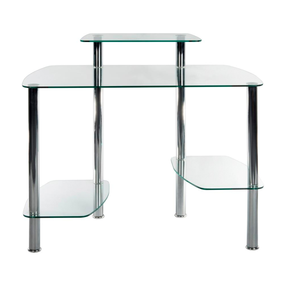 product-001