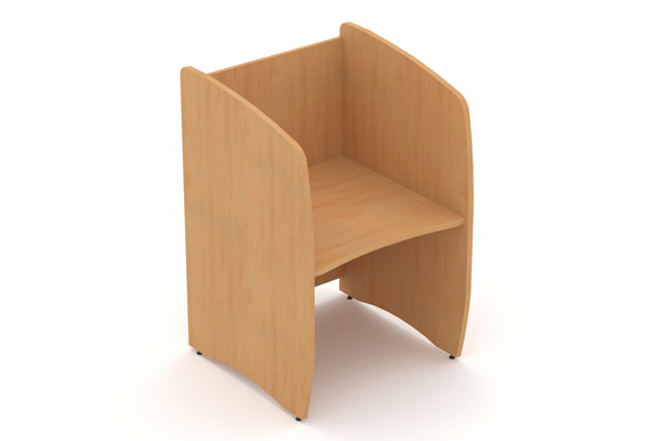 Study Hub  Office Desks
