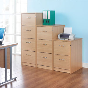 Office  Filing Cabinets