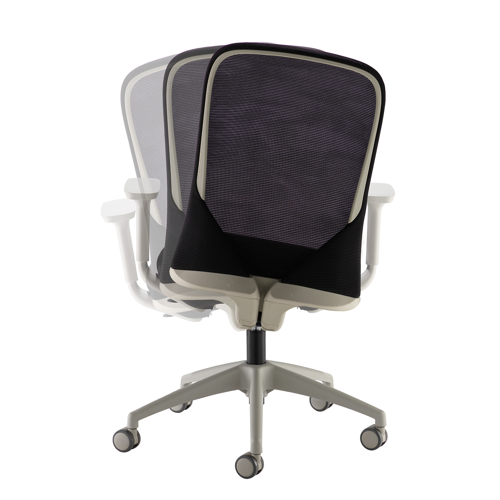product-001